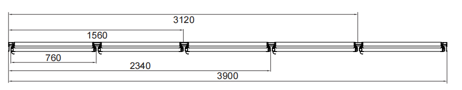 DDW03