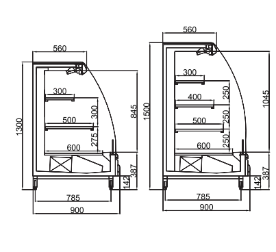 DHM DHL (2)