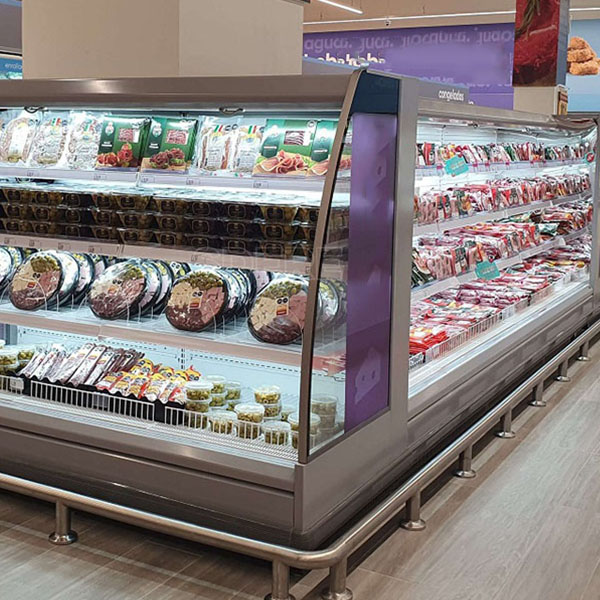 New national policies and regulations for refrigerators in 2025
