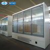 Glass Door-DMS