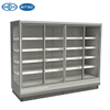 Glass Door-DNW/DMM/DML