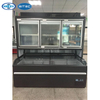 DCE-Refrigerated Display Combined Cabinet