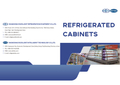 Shandong Excellent Refrigeration Equipment catalog_0.jpg