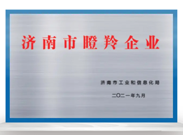 微信图片_20251113143213_295_5