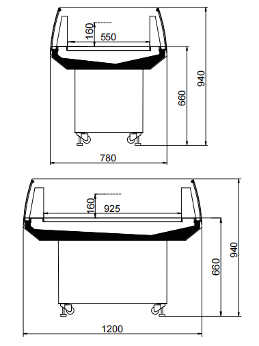 DIV (2)