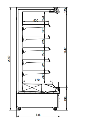 DMI01