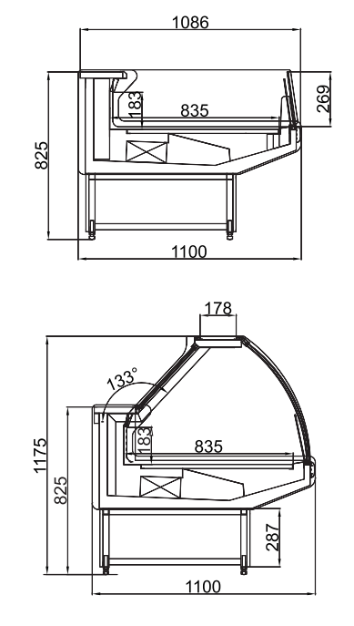 DSE DSC (2)