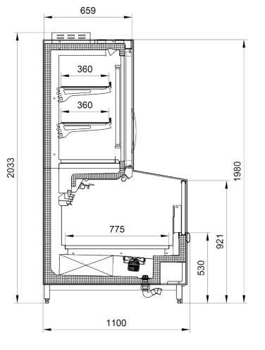 DCS (2)