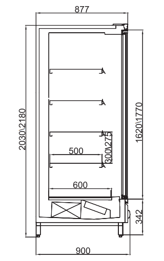 dmm-05