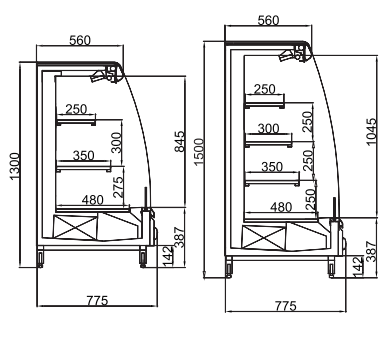 DHM DHL (3)
