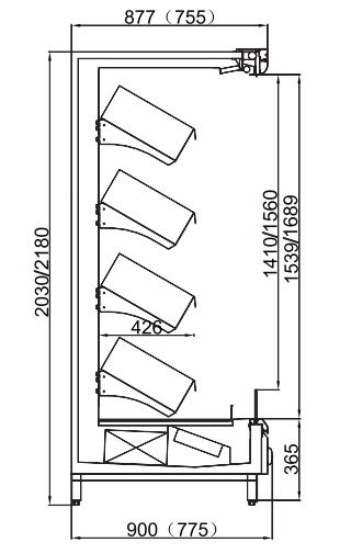 DVM01