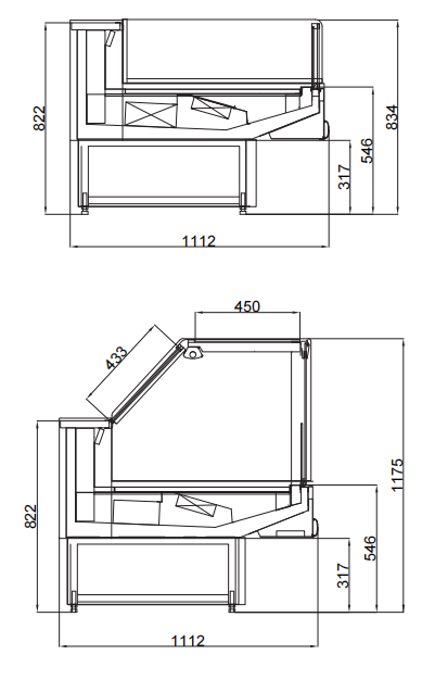 DSF DSB (2)