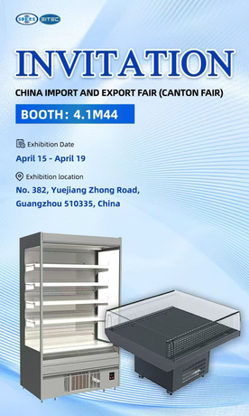 26.4.15-19广交会2026 Spring Canton Fair (2).jpg